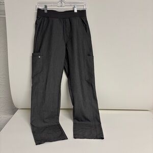 Men’s Figs Axim Pants XS
